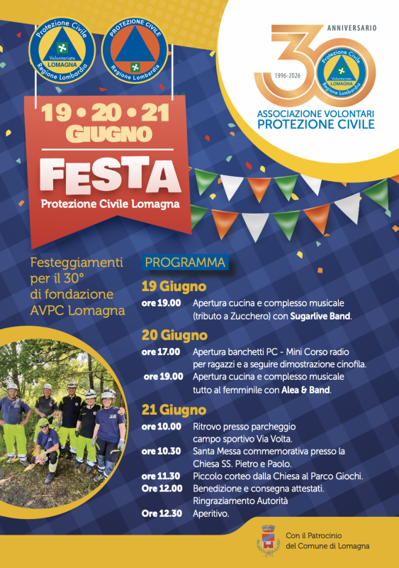 Lomagna_30_anni_PC2.png (493 KB)