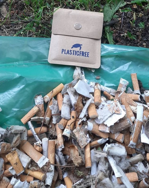 Lomagna_Plasticfree1.jpg (163 KB)