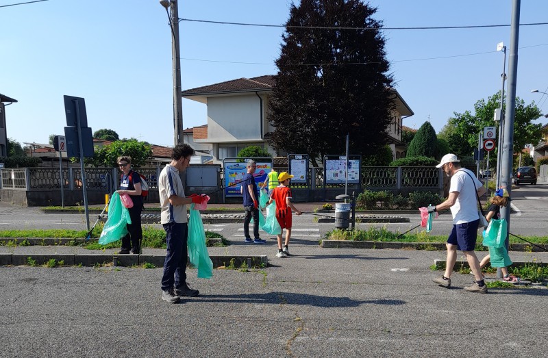 Lomagna_Plasticfree2.jpg (145 KB)
