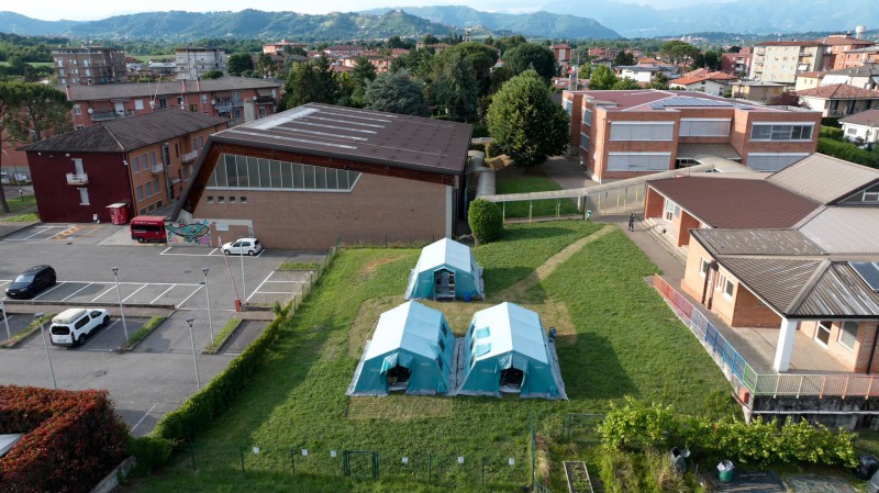 Lomagno_campo_1.jpeg (127 KB)