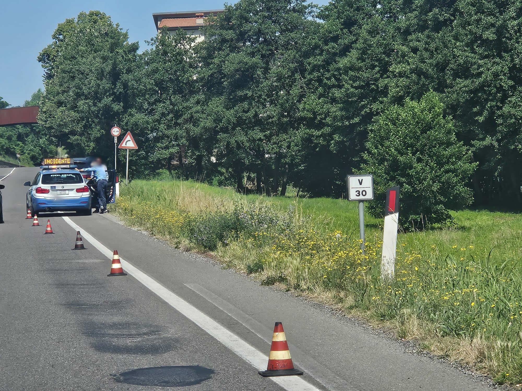 LvbIncidenteBici1.jpg (717 KB)