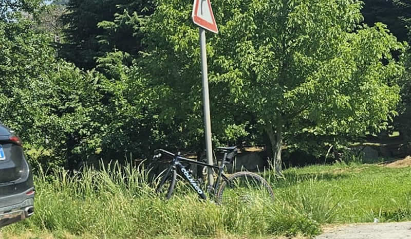 LvbIncidenteBici2.jpg (96 KB)