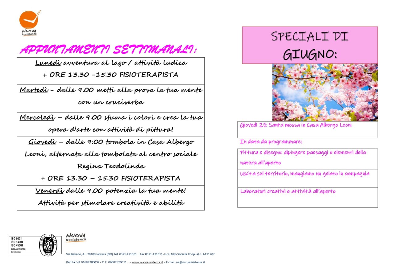 MerateCasaAlbergoLeoni.jpg (142 KB)