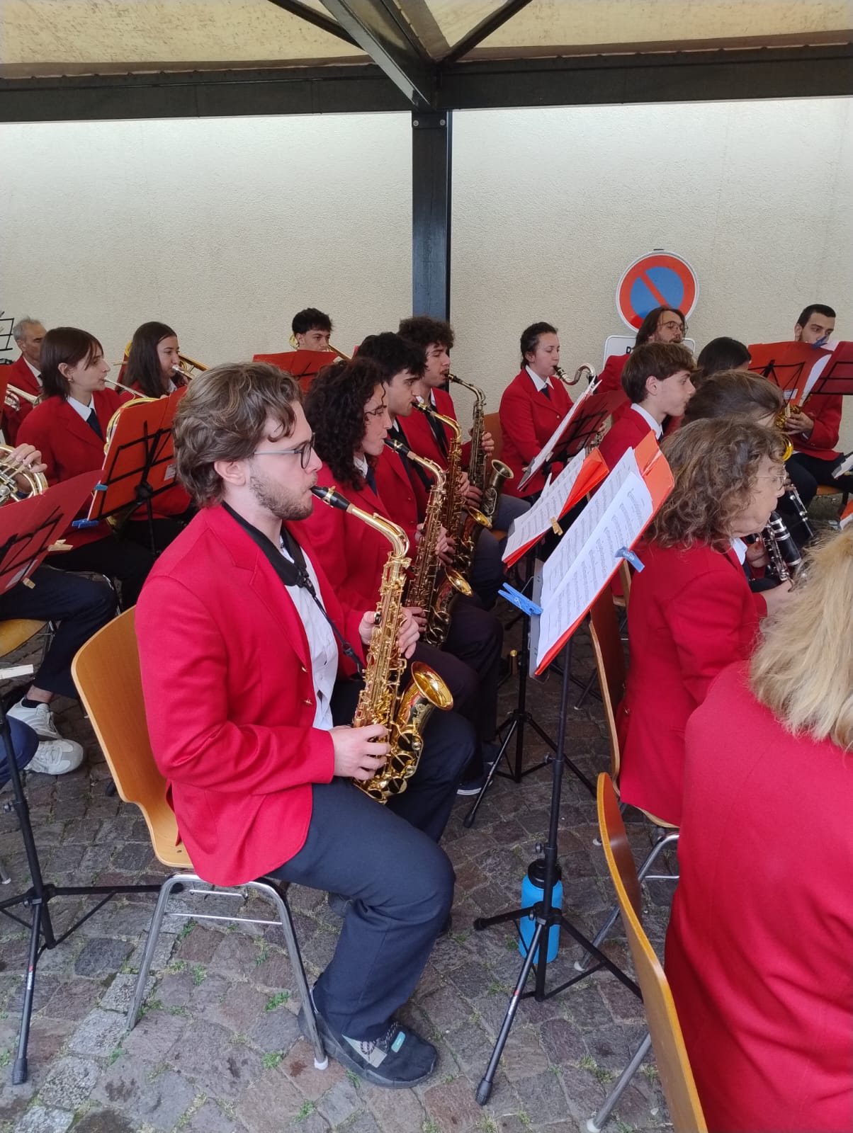MerateConcertoAlsaziaBanda__3_.jpeg (255 KB)