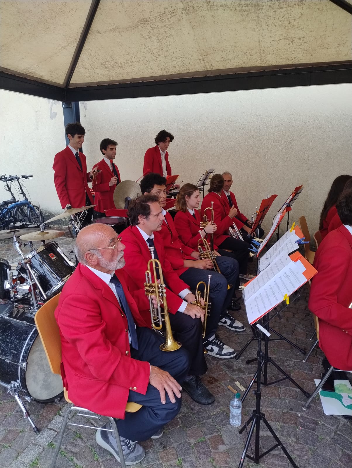 MerateConcertoAlsaziaBanda__4_.jpeg (281 KB)