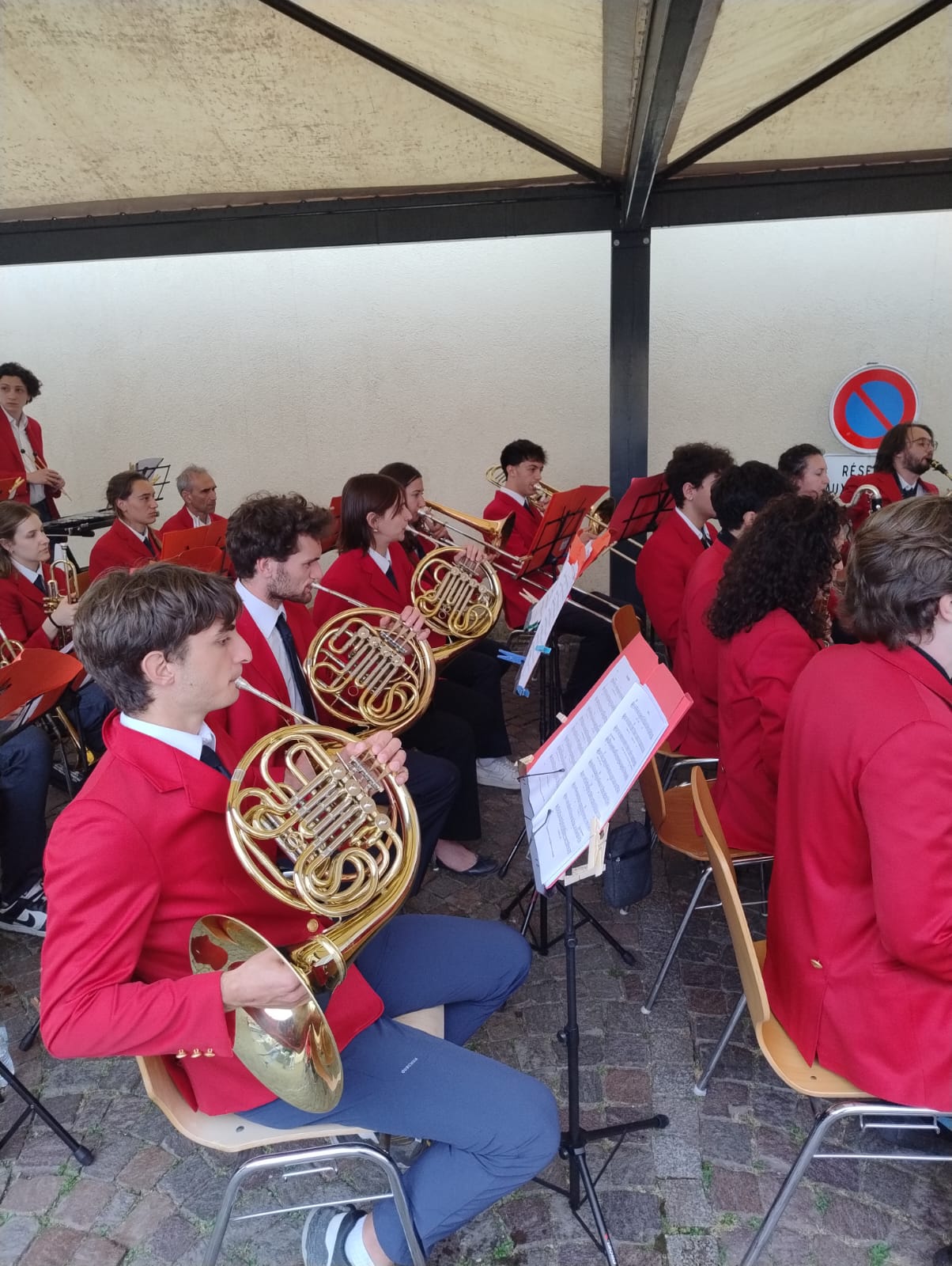 MerateConcertoAlsaziaBanda__7_.jpeg (253 KB)