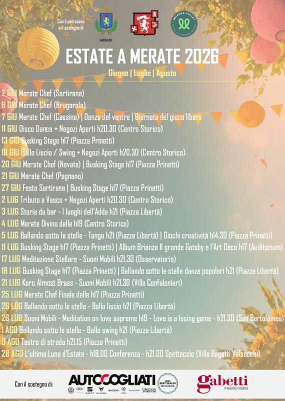 MerateEventi.png (482 KB)