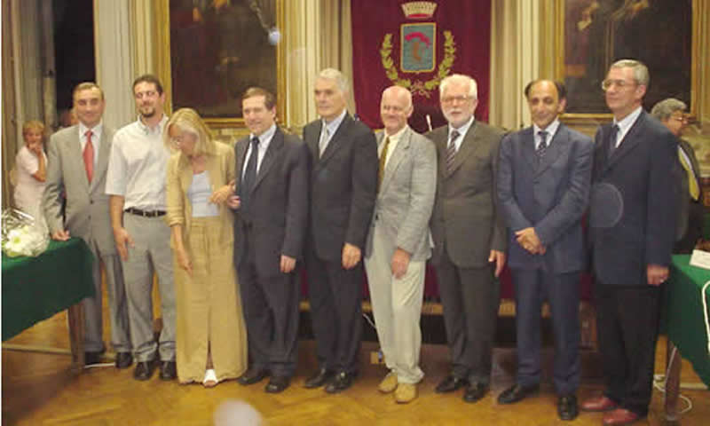 MerateGiuntaBattistaAlbani.jpg (42 KB)
