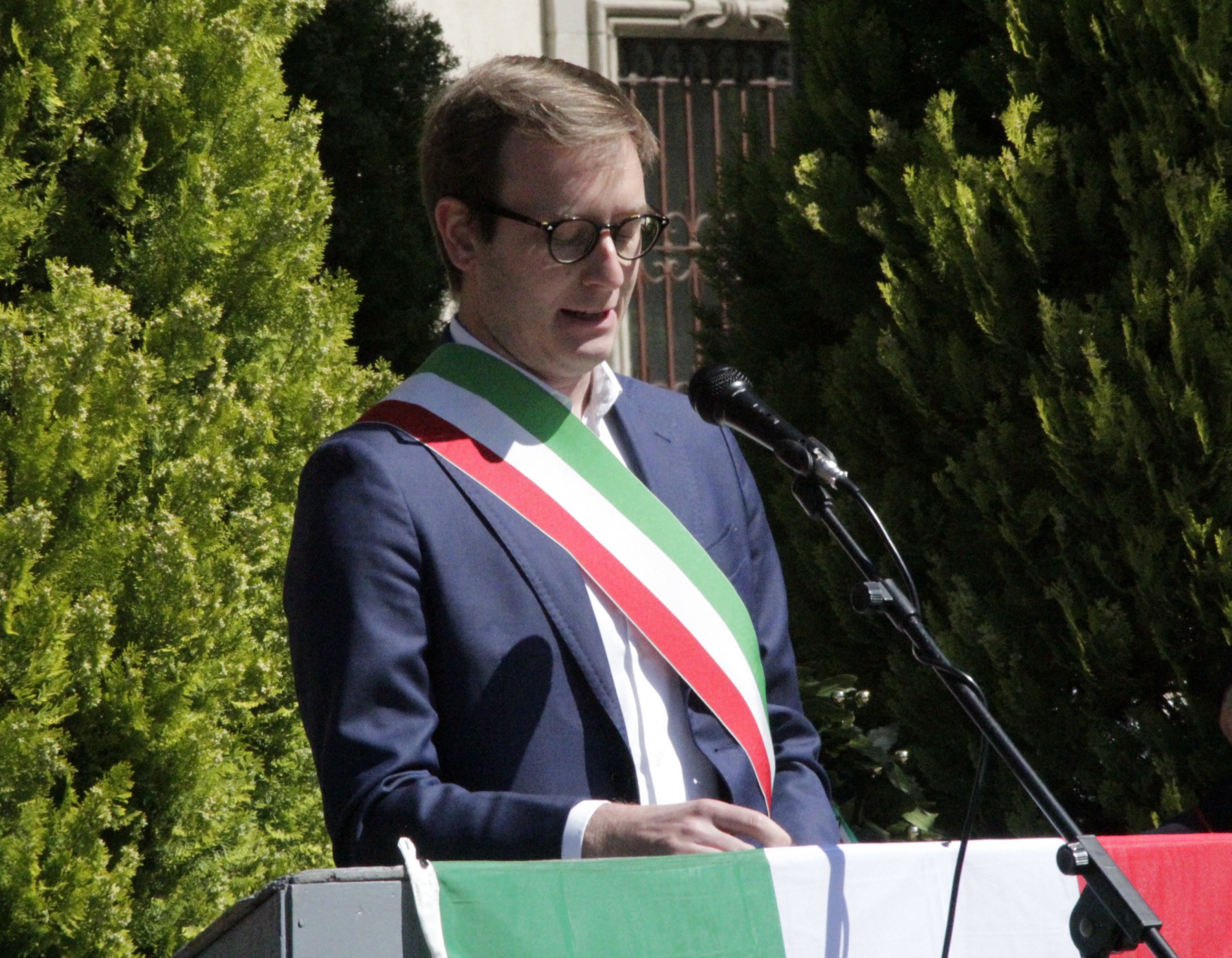 MerateMattiaSalvioniINtervista.jpg (649 KB)