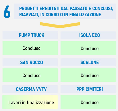 MerateMattiaSalvioniINtervista1.jpg (43 KB)
