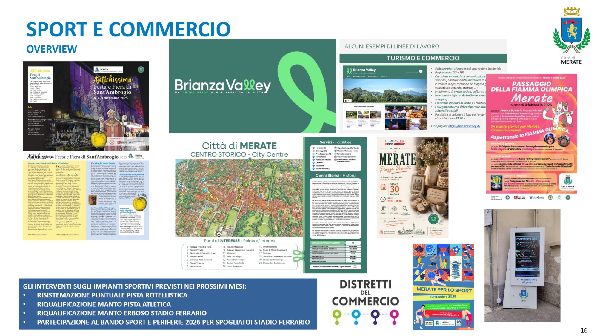 MerateMattiaSalvioniINtervista11.jpg (450 KB)