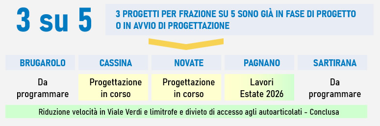 MerateMattiaSalvioniINtervista3.jpg (54 KB)