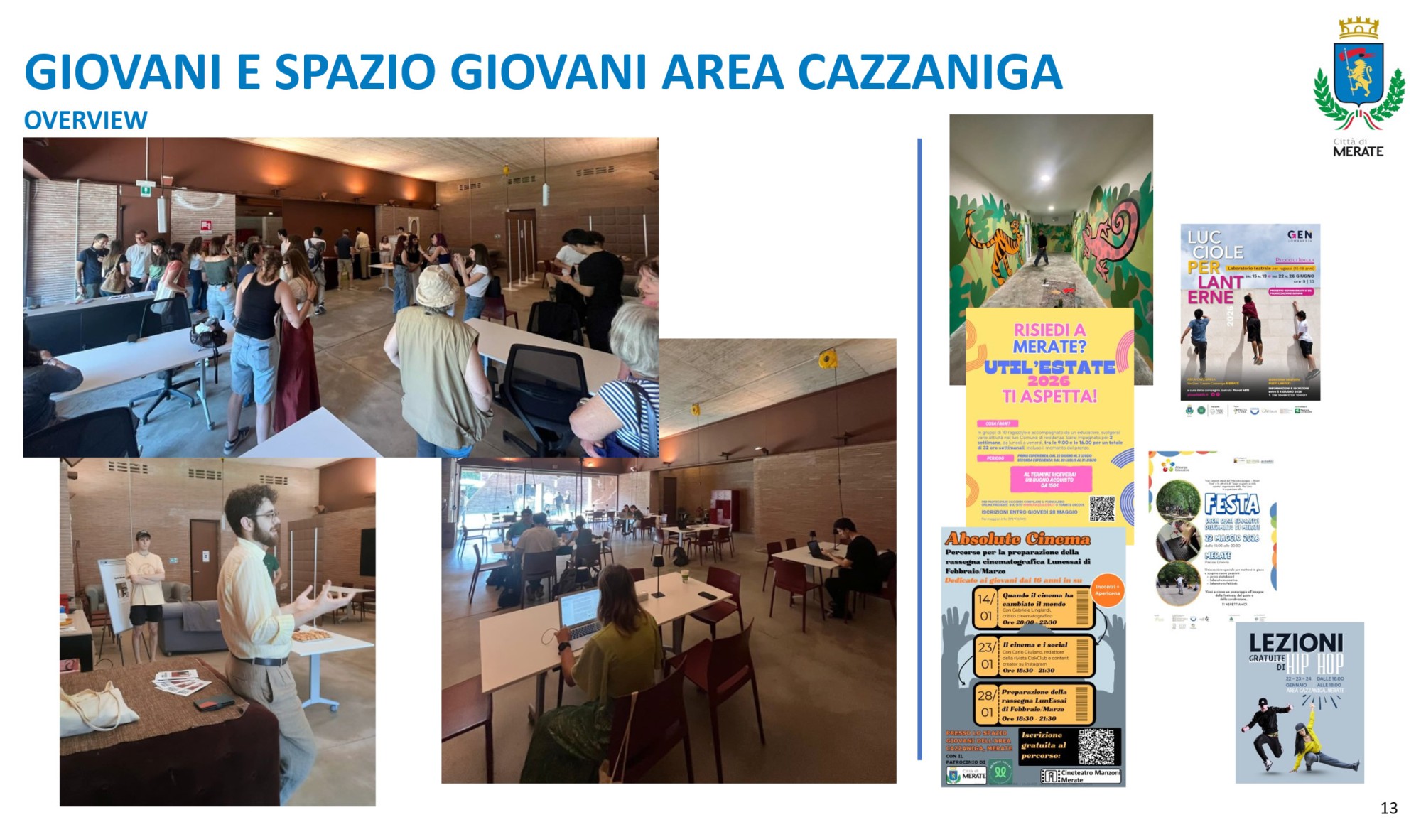 MerateMattiaSalvioniINtervista7.jpg (386 KB)