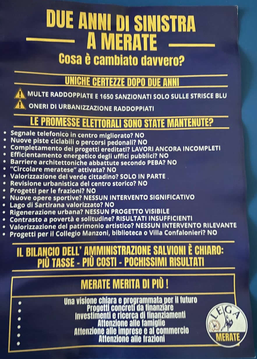MerateMeritaLega.jpg (164 KB)