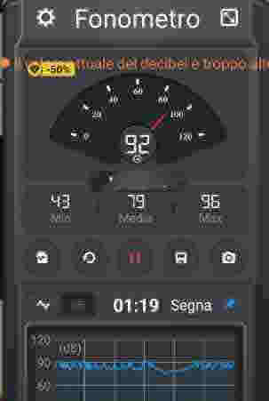 MerateMisurazioneDecibel.jpg (5 KB)