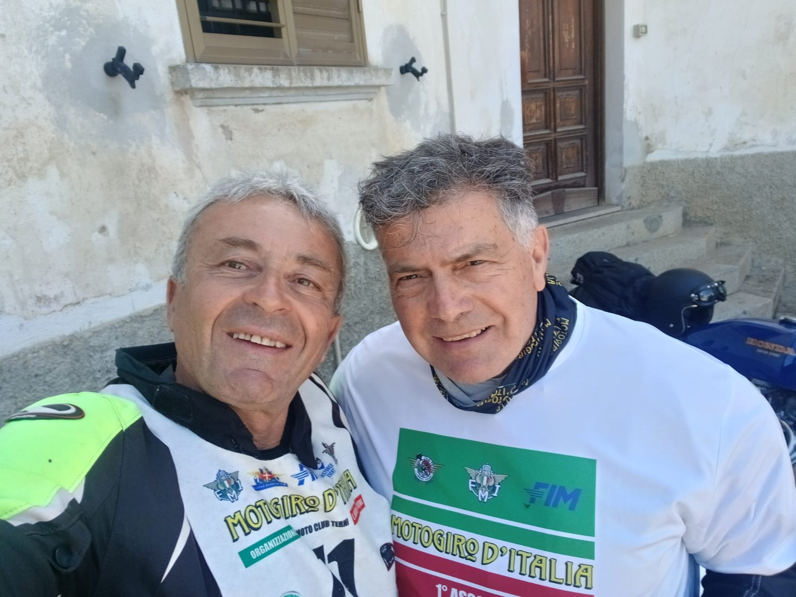 MerateMotoGiroBonanomi3.jpg (171 KB)