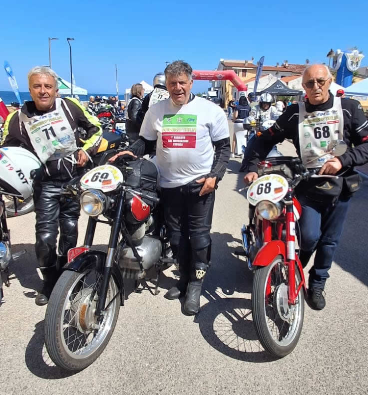 MerateMotoGiroBonanomi4.jpg (101 KB)