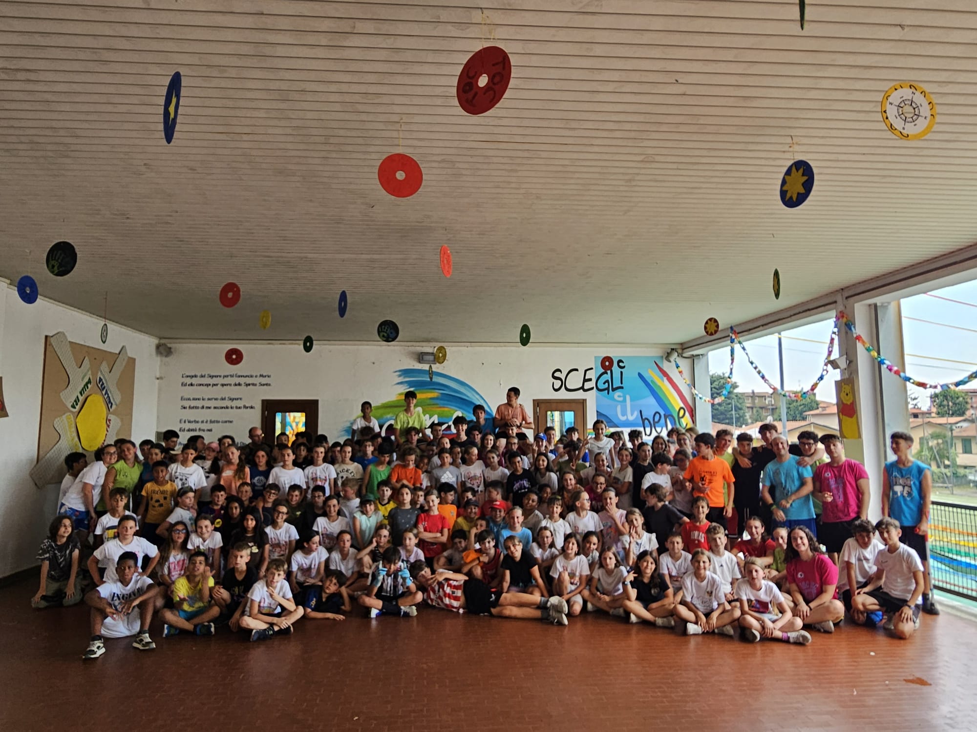 MerateOratorioFerialeFoto2.jfif (345 KB)