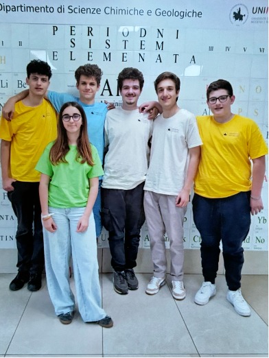 MerateRisultatiAgnesiLiceo2.jpg (68 KB)