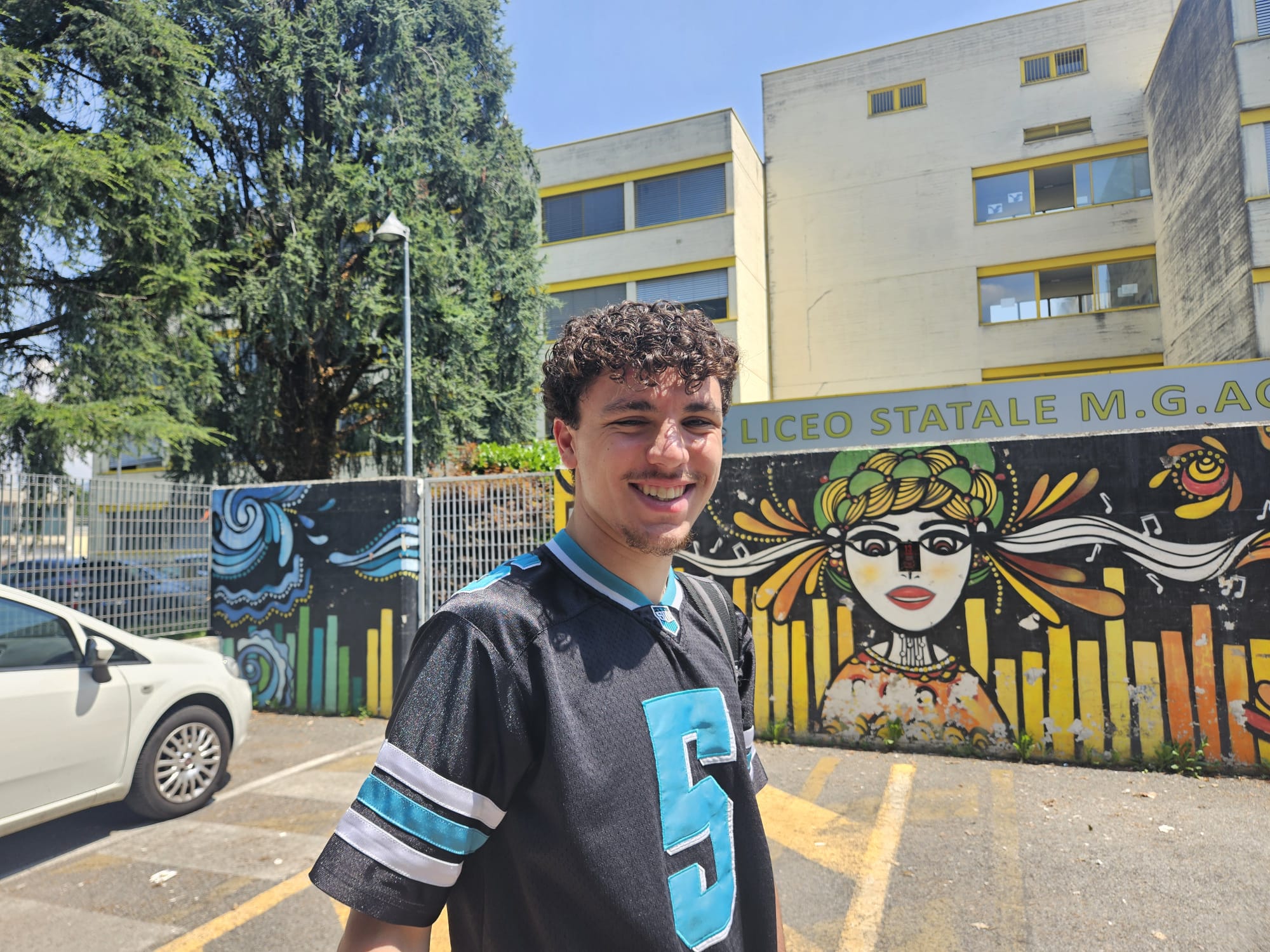 MerateSecondaProvaMaturita__2_.jpeg (456 KB)