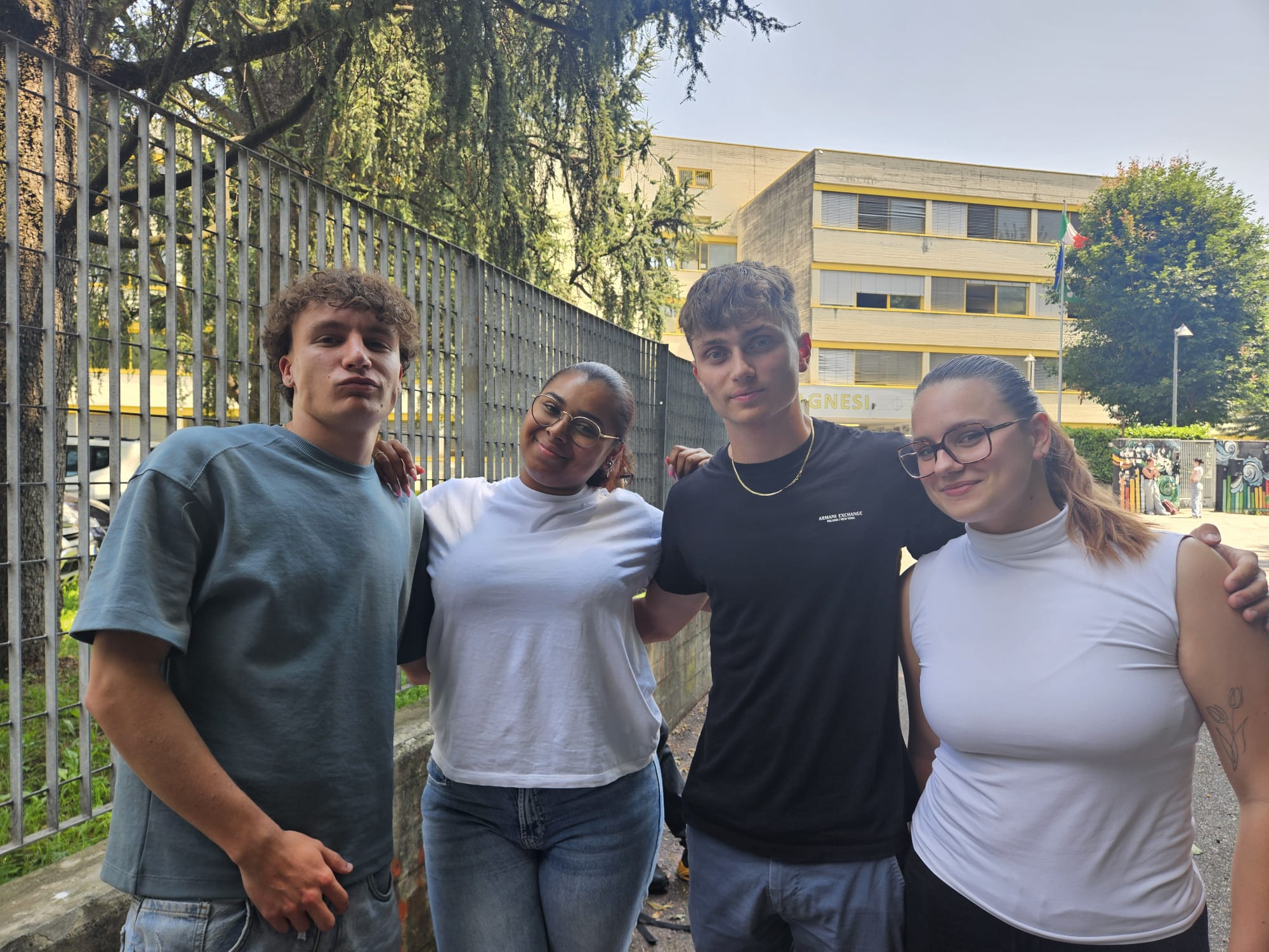 MerateSecondaProvaMaturita__7_.jpeg (402 KB)
