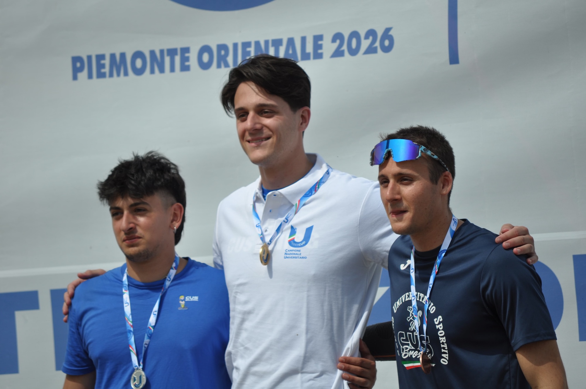 Merate_Bonfanti_Novara2.jpeg (410 KB)