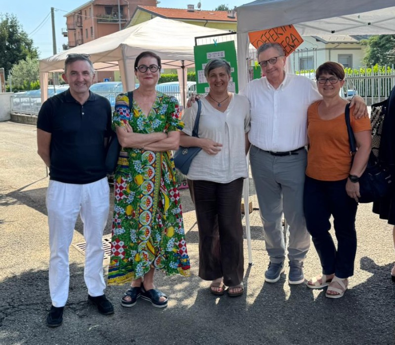 Merate_festa_cdd7.jpeg (156 KB)
