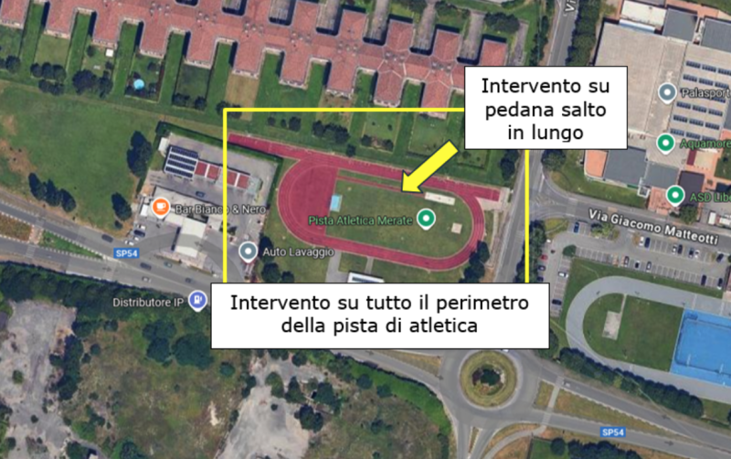 Merate_interventi_sport3.png (662 KB)