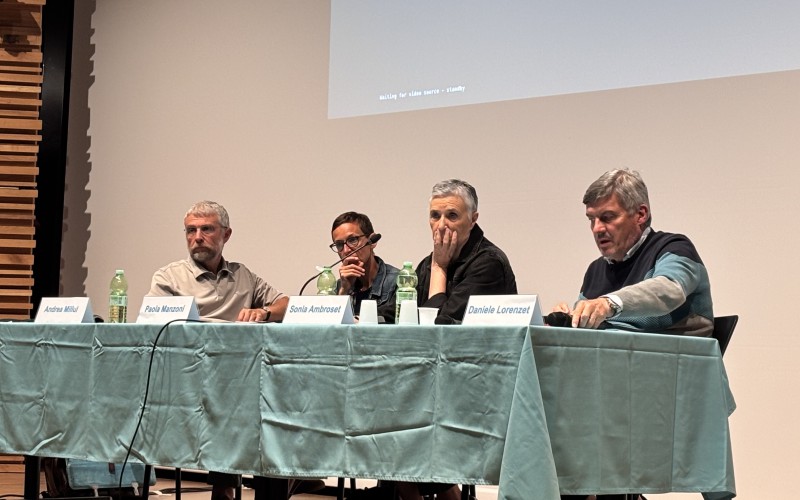 Meratwe_incontro_fabio_sassi1.jpeg (79 KB)