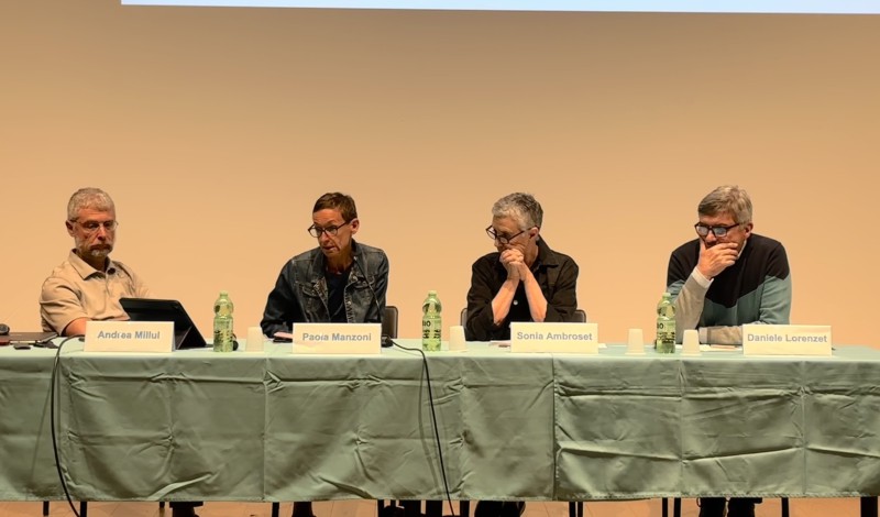 Meratwe_incontro_fabio_sassi3.jpeg (62 KB)