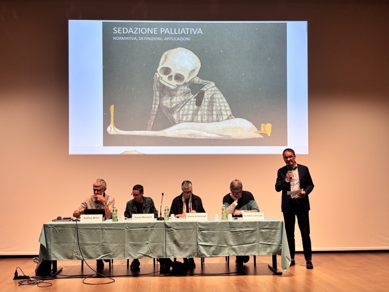 Meratwe_incontro_fabio_sassi5.jpeg (90 KB)