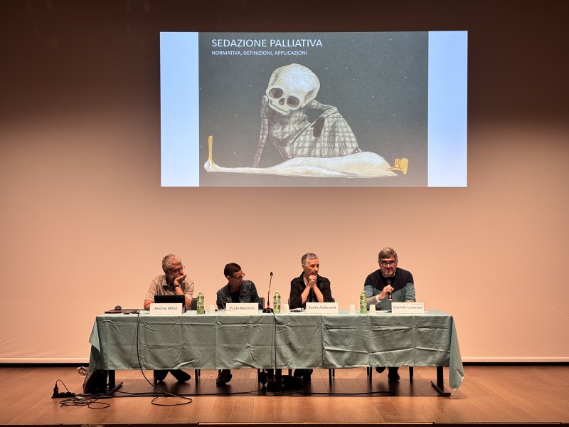 Meratwe_incontro_fabio_sassi6.jpeg (79 KB)
