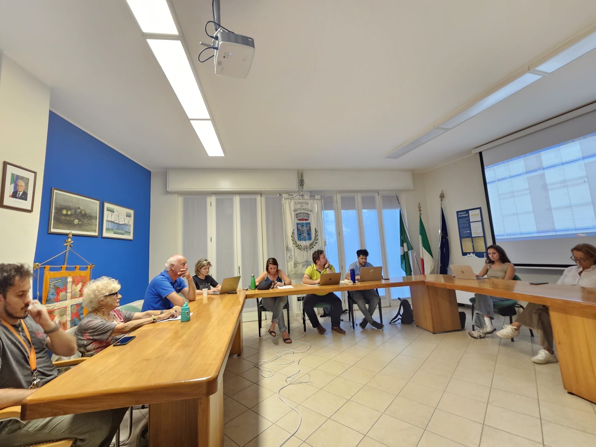 MontevecchiaAltaCollinaInterventi1.jpg (221 KB)