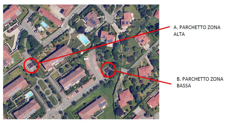 MontevecchiaParchettiProgetto1.jpg (99 KB)