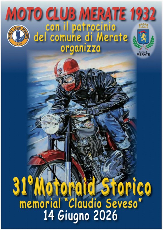 Motoraid_storico1.jpeg (128 KB)