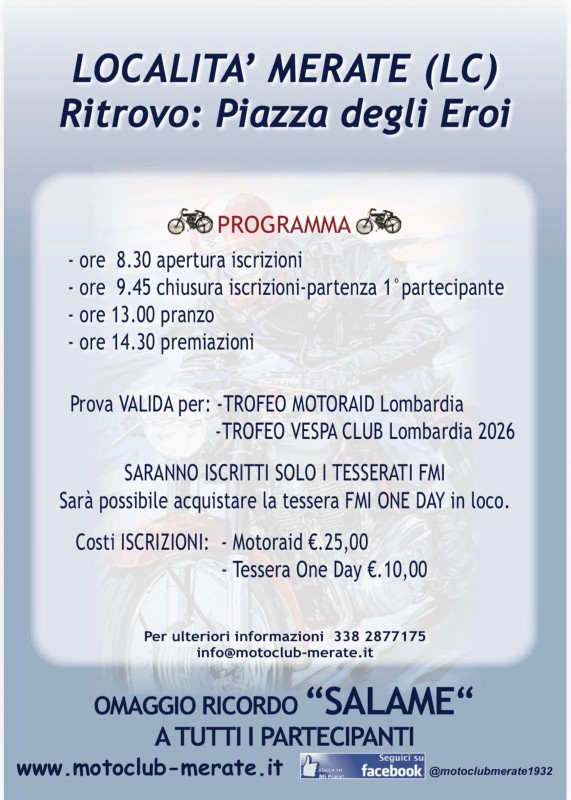 Motoraid_storico2.jpeg (103 KB)