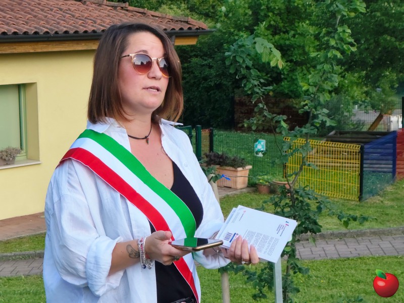 Mtv_costituzione_18enni1.jpg (129 KB)