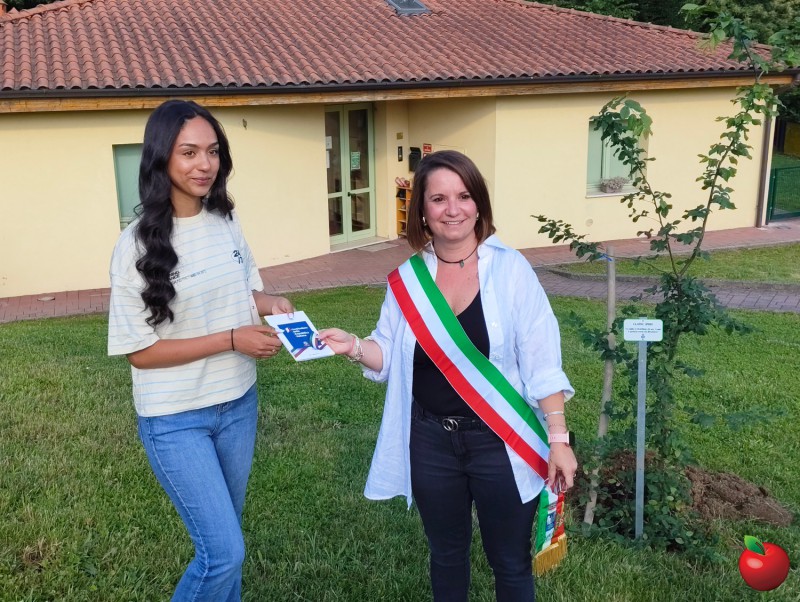 Mtv_costituzione_18enni5.jpg (161 KB)