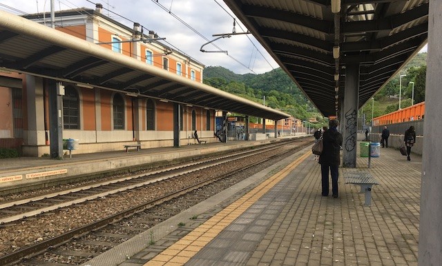 OlgiateStazione_2.jpg (100 KB)