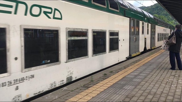 OlgiateTrenordPagamento1.jpg (86 KB)