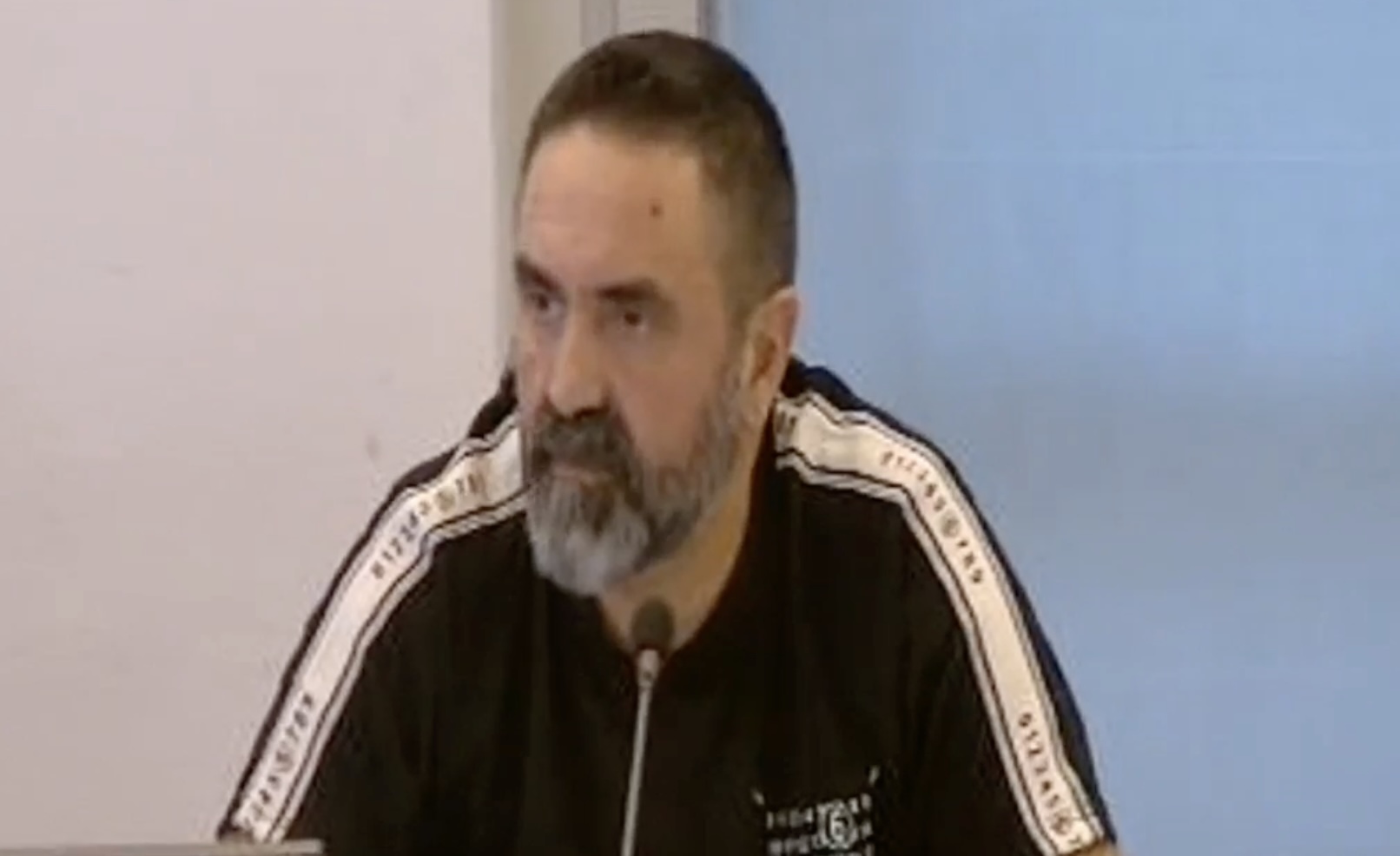 Olgiate_cc_centro_sportivo1.jpeg (139 KB)