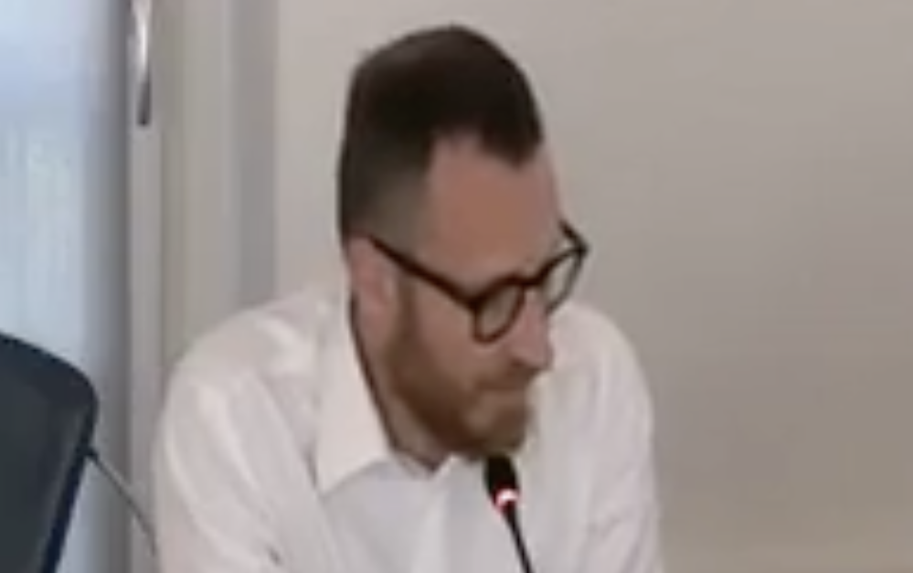 Olgiate_cc_don_giancarlo2.png (370 KB)