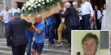 OlginateFuneraleCornaraPRIMA.jpg (27 KB)