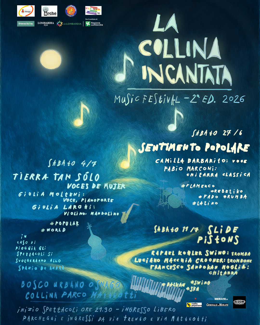 OsnagoCollinaIncantata.jpg (1.19 MB)