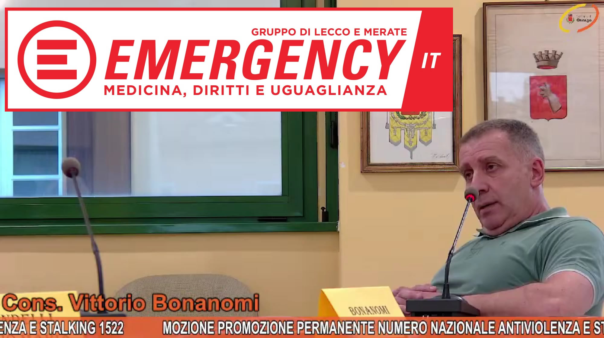 OsnagoConsiglioEmergency.jpg (267 KB)