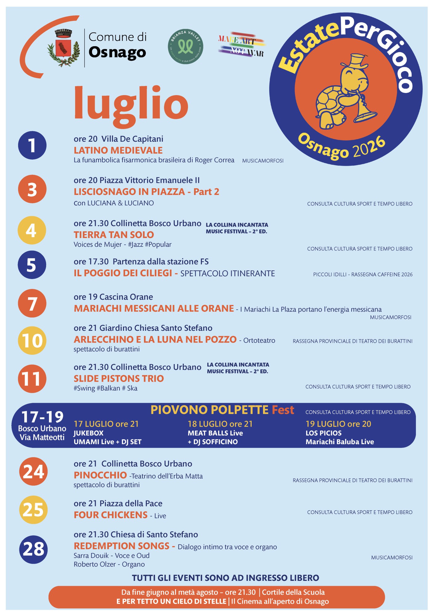 OsnagoEventiLuglio.jpg (409 KB)