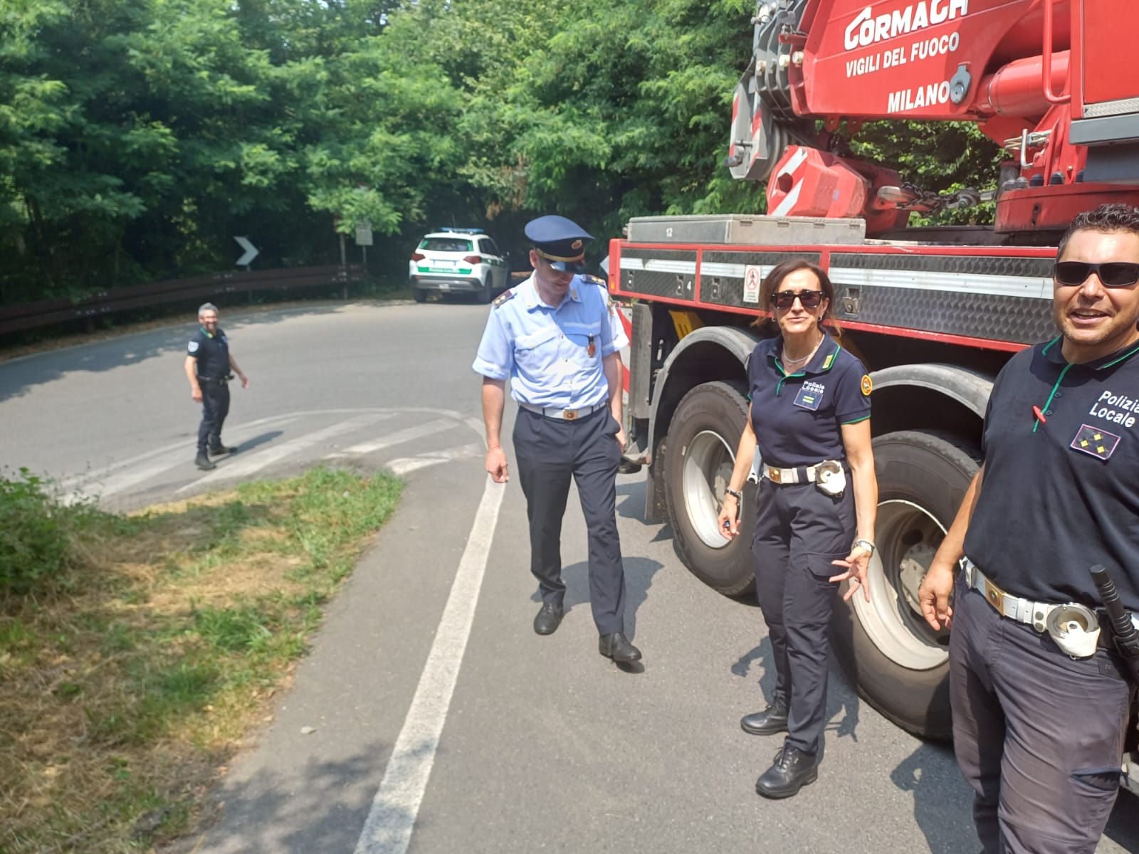 OsnagoStradaChiuso1.jpg (234 KB)