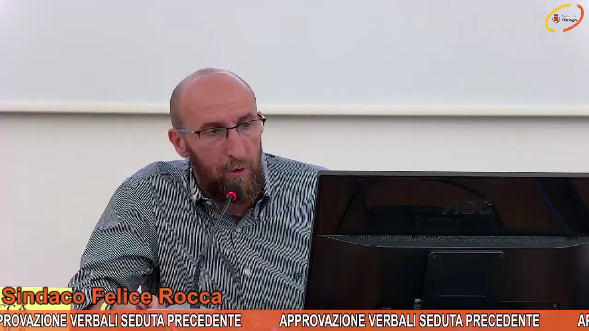 OsnagoViolenzaGenereCc__1_.png (1.34 MB)