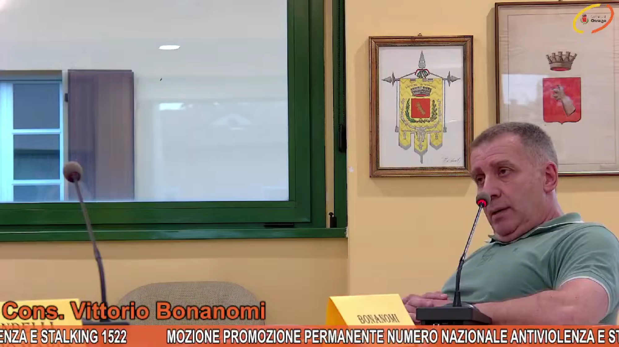 OsnagoViolenzaGenereCc__3_.png (1.26 MB)