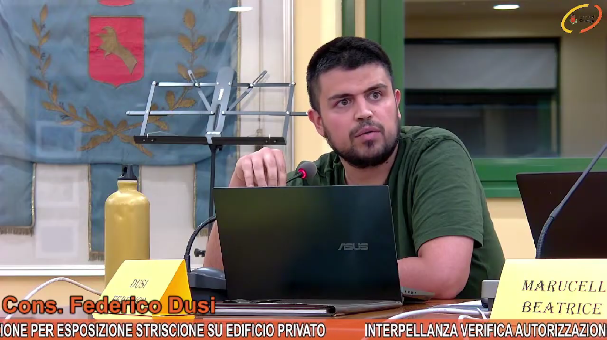 OsnagoViolenzaGenereCc__5_.png (1.64 MB)